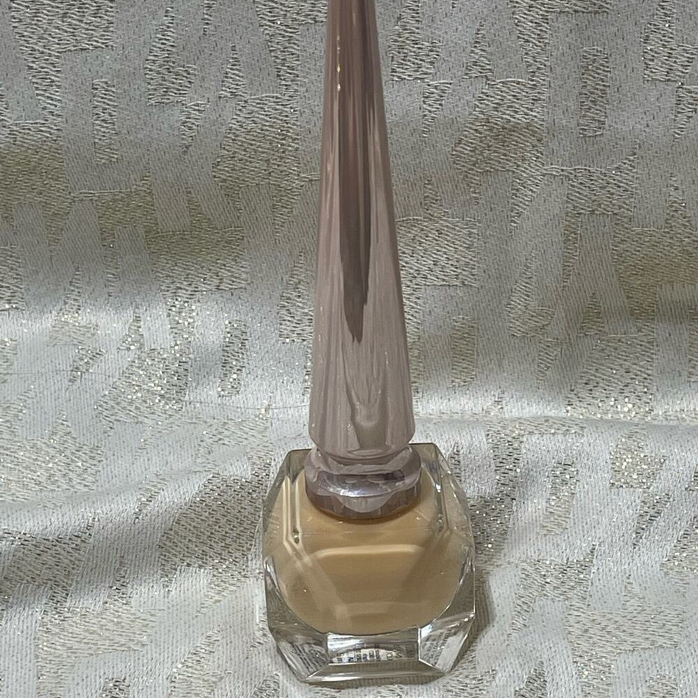 Christian Louboutin Sweet Charity Bernie Nail Color 13ml